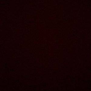 Meet your Posher, Timmy